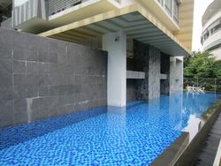 Mulberry Tree (D11), Apartment #83023162